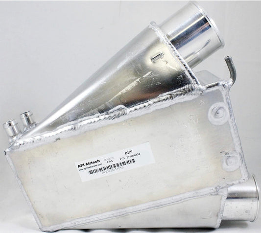 Sea-Doo Intercooler Assembly