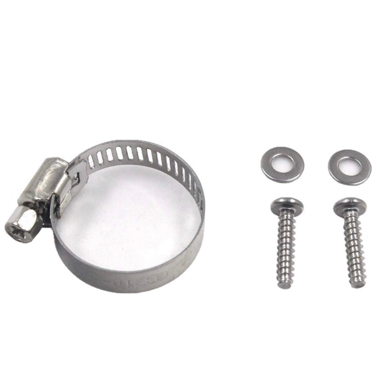 WATER VALVEصمام المرحاض