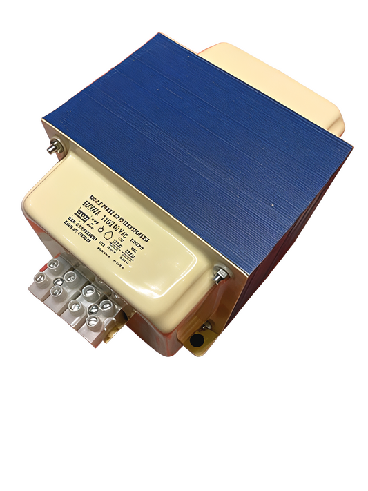 Spain transformer 110 / 240 volt 5000 Watts محول كهرباء