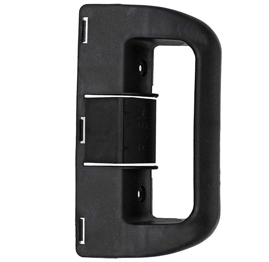 Refrigerators Door Handle يدة ذراع ثلاجة دومتك