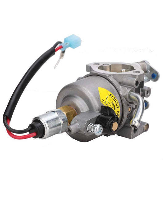 Carburetor كابريتر مولد اونن 4000