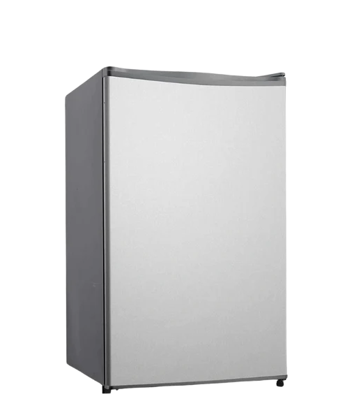 12 Volt DC Refrigerator 70 Liter ثلاجة