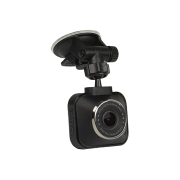 DASH CAM PRO كام